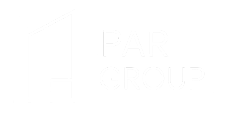 par_group_logo