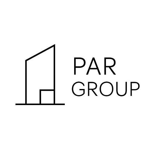 pav group logo favicon