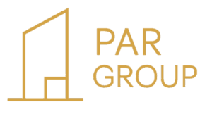 PAR GROUP LOGO