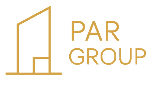 PAR GROUP LOGO