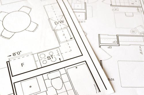 Planning permissions